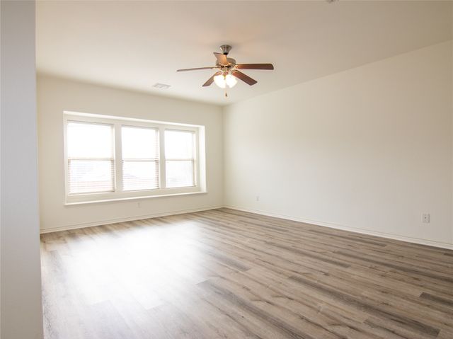 417 Niles Court, Oak Point, TX 75068