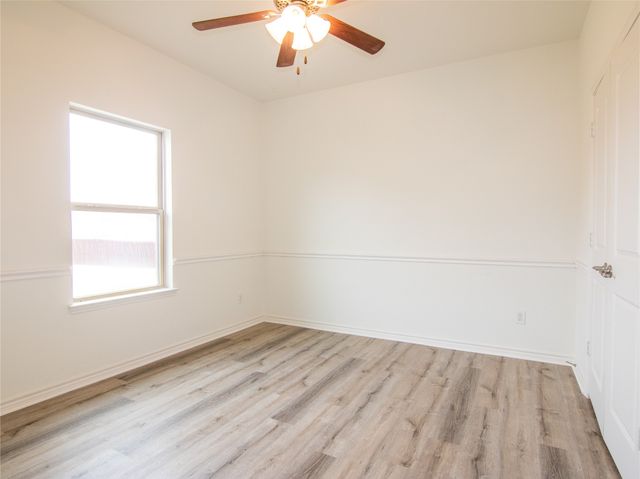 417 Niles Court, Oak Point, TX 75068