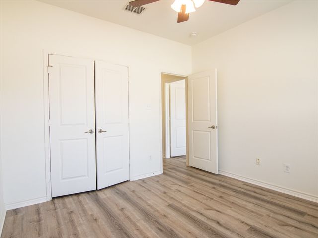 417 Niles Court, Oak Point, TX 75068