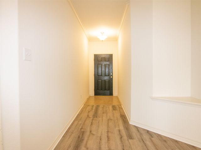 417 Niles Court, Oak Point, TX 75068