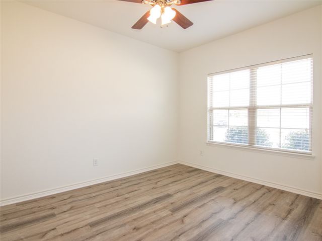 417 Niles Court, Oak Point, TX 75068