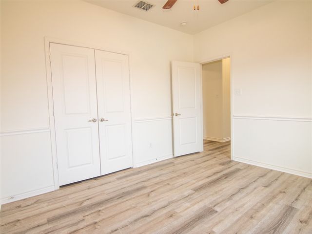 417 Niles Court, Oak Point, TX 75068