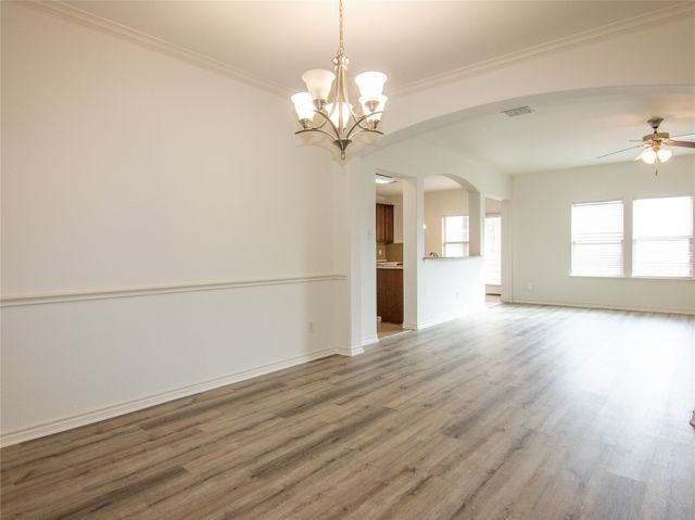 417 Niles Court, Oak Point, TX 75068