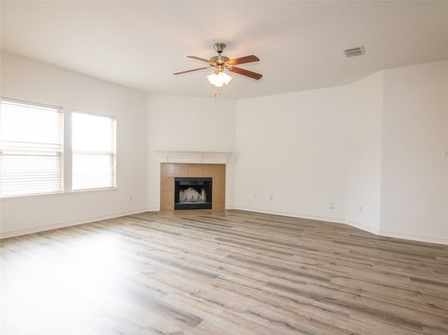 417 Niles Court, Oak Point, TX 75068