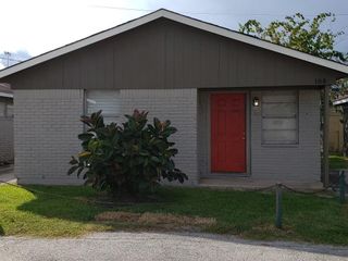 7812 Tierwester Street 210, Houston, TX 77021
