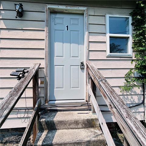 3004 Lehigh 1, Whitehall Twp, PA 18052