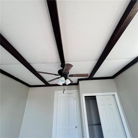 3004 Lehigh 1, Whitehall Twp, PA 18052