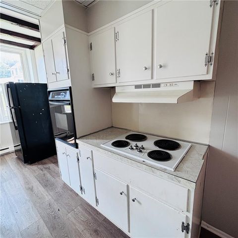 3004 Lehigh 1, Whitehall Twp, PA 18052