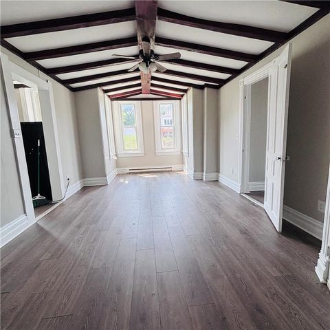 3004 Lehigh 1, Whitehall Twp, PA 18052