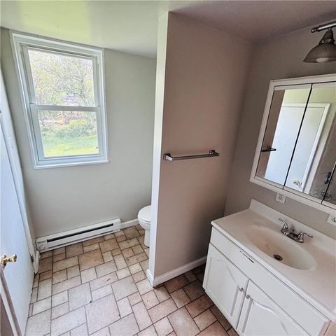 3004 Lehigh 1, Whitehall Twp, PA 18052