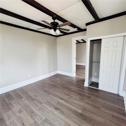3004 Lehigh 1, Whitehall Twp, PA 18052