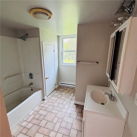 3004 Lehigh 1, Whitehall Twp, PA 18052