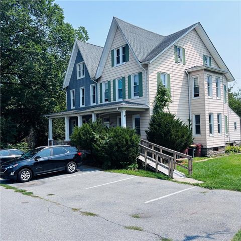 3004 Lehigh 1, Whitehall Twp, PA 18052