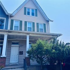 3004 Lehigh 1, Whitehall Twp, PA 18052