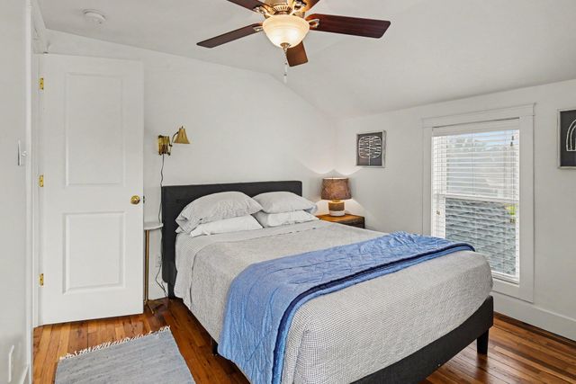 345 Ruddiman Drive, North Muskegon City, MI 49445