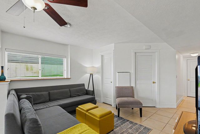 345 Ruddiman Drive, North Muskegon City, MI 49445