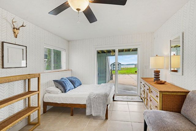 345 Ruddiman Drive, North Muskegon City, MI 49445