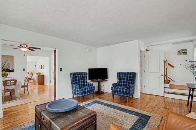 345 Ruddiman Drive, North Muskegon City, MI 49445