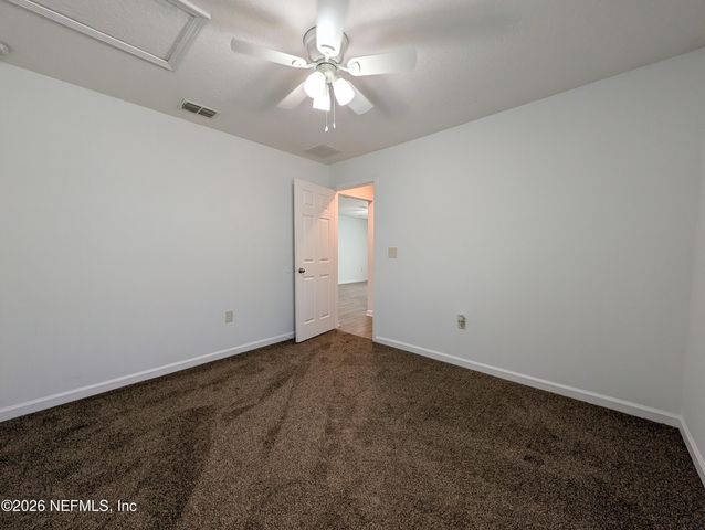 119 PLANTATION POINT Drive, St. Augustine, FL 32084