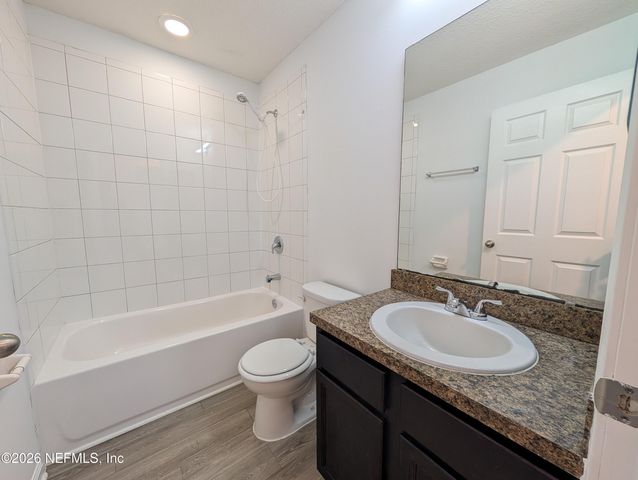 119 PLANTATION POINT Drive, St. Augustine, FL 32084