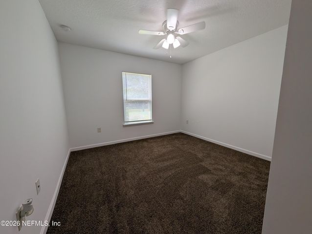 119 PLANTATION POINT Drive, St. Augustine, FL 32084