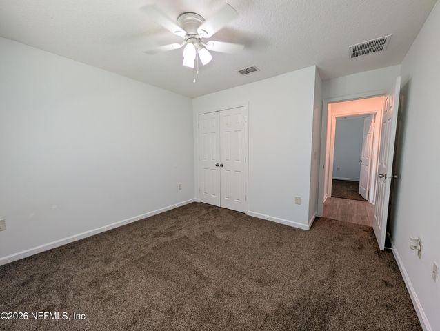 119 PLANTATION POINT Drive, St. Augustine, FL 32084
