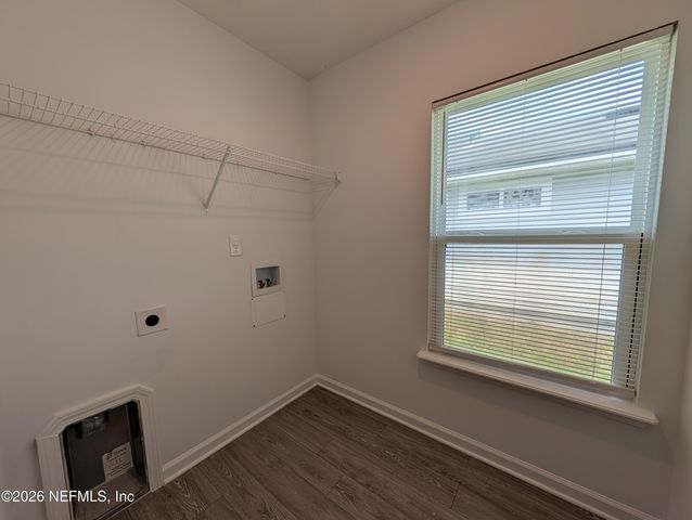 119 PLANTATION POINT Drive, St. Augustine, FL 32084