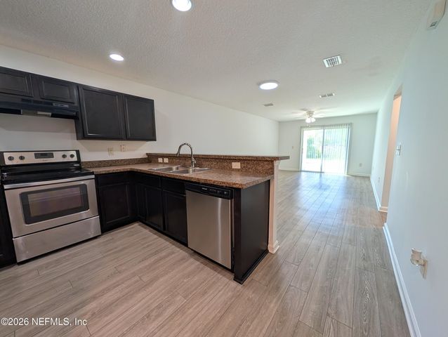 119 PLANTATION POINT Drive, St. Augustine, FL 32084