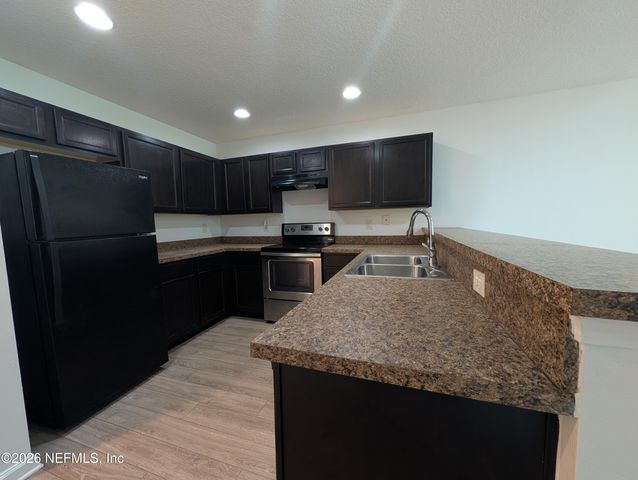 119 PLANTATION POINT Drive, St. Augustine, FL 32084