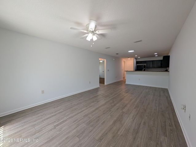 119 PLANTATION POINT Drive, St. Augustine, FL 32084