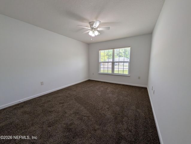 119 PLANTATION POINT Drive, St. Augustine, FL 32084