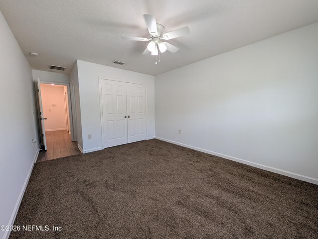 119 PLANTATION POINT Drive, St. Augustine, FL 32084