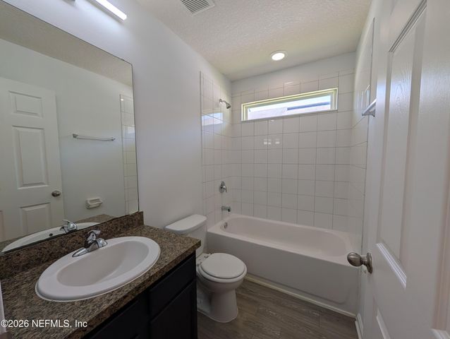 119 PLANTATION POINT Drive, St. Augustine, FL 32084