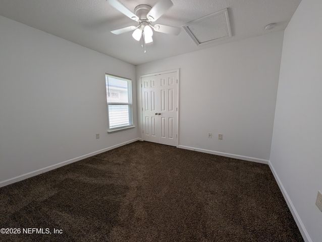 119 PLANTATION POINT Drive, St. Augustine, FL 32084
