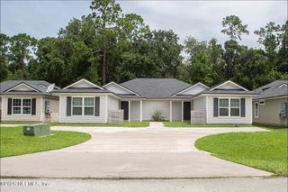 119 PLANTATION POINT Drive, St. Augustine, FL 32084