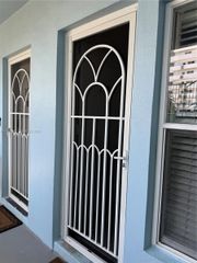 315 Van Buren St 107B, Hollywood, FL 33019