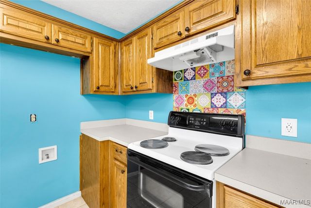 80 Atkin Hill Road, Wetumpka, AL 36092