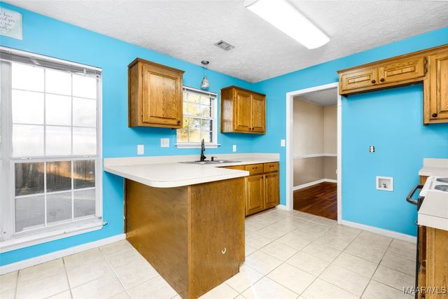 80 Atkin Hill Road, Wetumpka, AL 36092