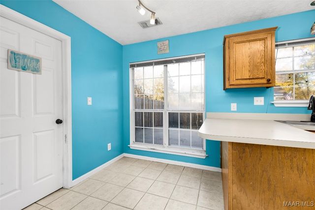 80 Atkin Hill Road, Wetumpka, AL 36092