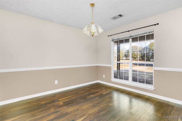 80 Atkin Hill Road, Wetumpka, AL 36092