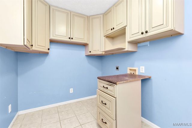 80 Atkin Hill Road, Wetumpka, AL 36092