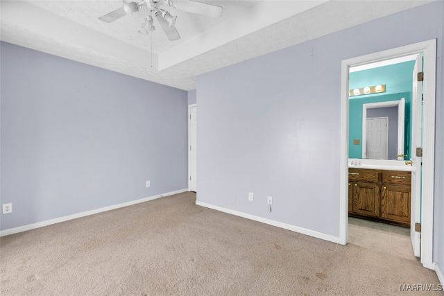 80 Atkin Hill Road, Wetumpka, AL 36092