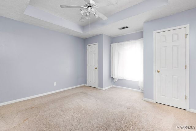 80 Atkin Hill Road, Wetumpka, AL 36092