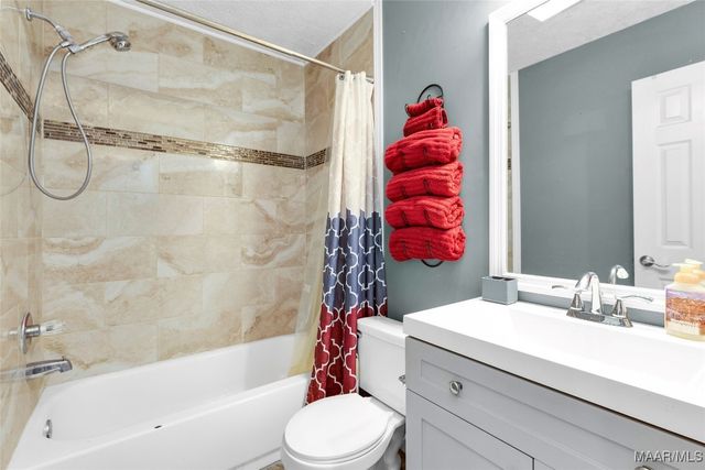 80 Atkin Hill Road, Wetumpka, AL 36092