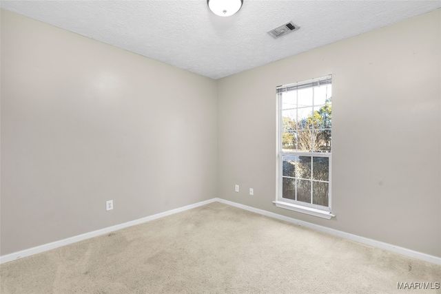 80 Atkin Hill Road, Wetumpka, AL 36092