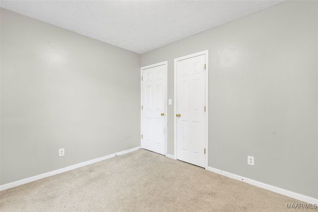 80 Atkin Hill Road, Wetumpka, AL 36092