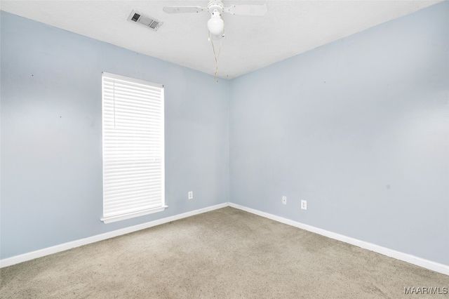 80 Atkin Hill Road, Wetumpka, AL 36092