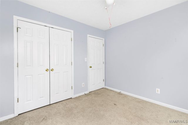 80 Atkin Hill Road, Wetumpka, AL 36092