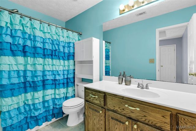 80 Atkin Hill Road, Wetumpka, AL 36092