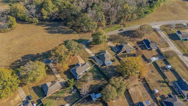 80 Atkin Hill Road, Wetumpka, AL 36092